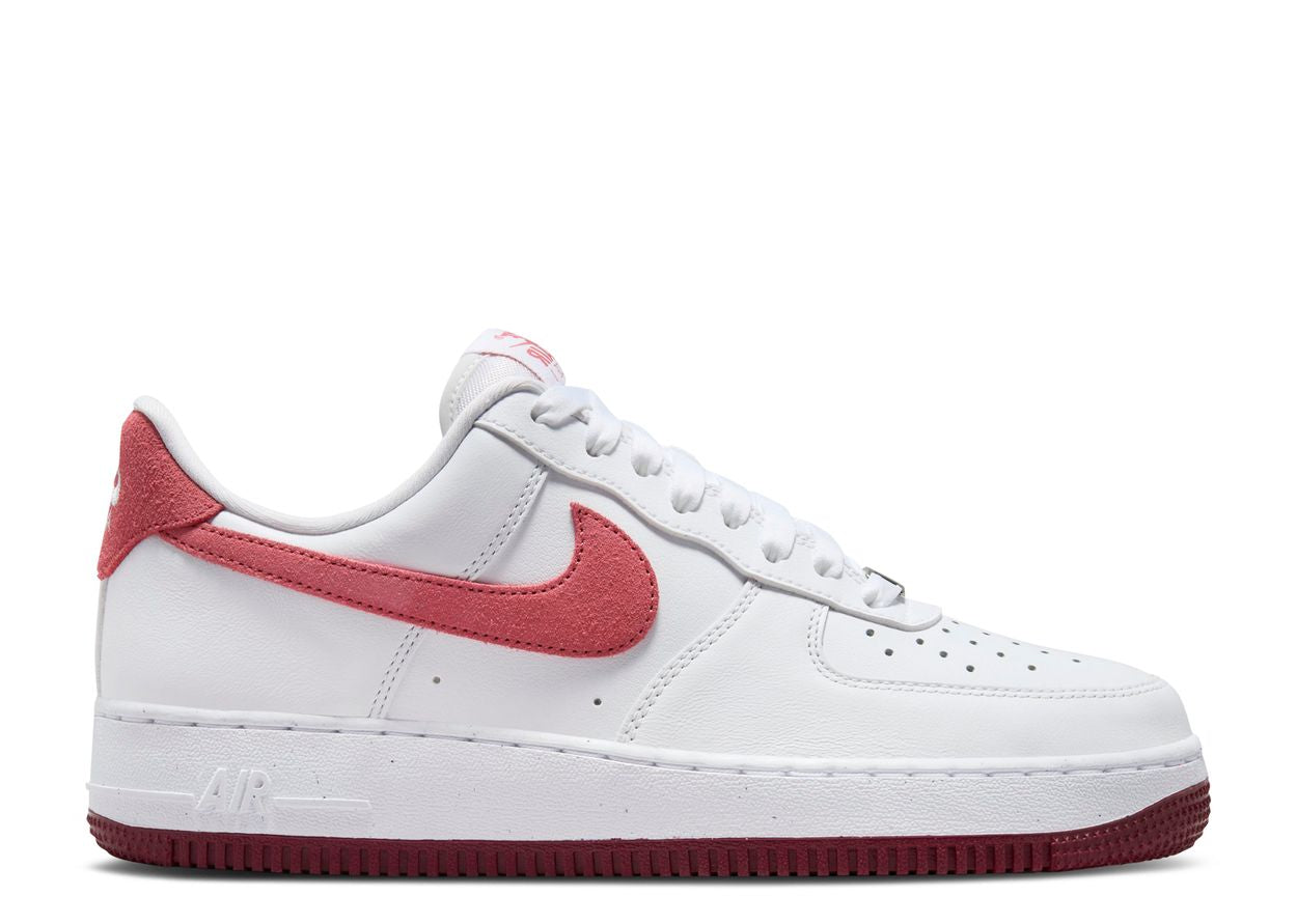 Nike Air Force 1 Low ‘07 XLD Valentine’s Day 2024 (Women’s)