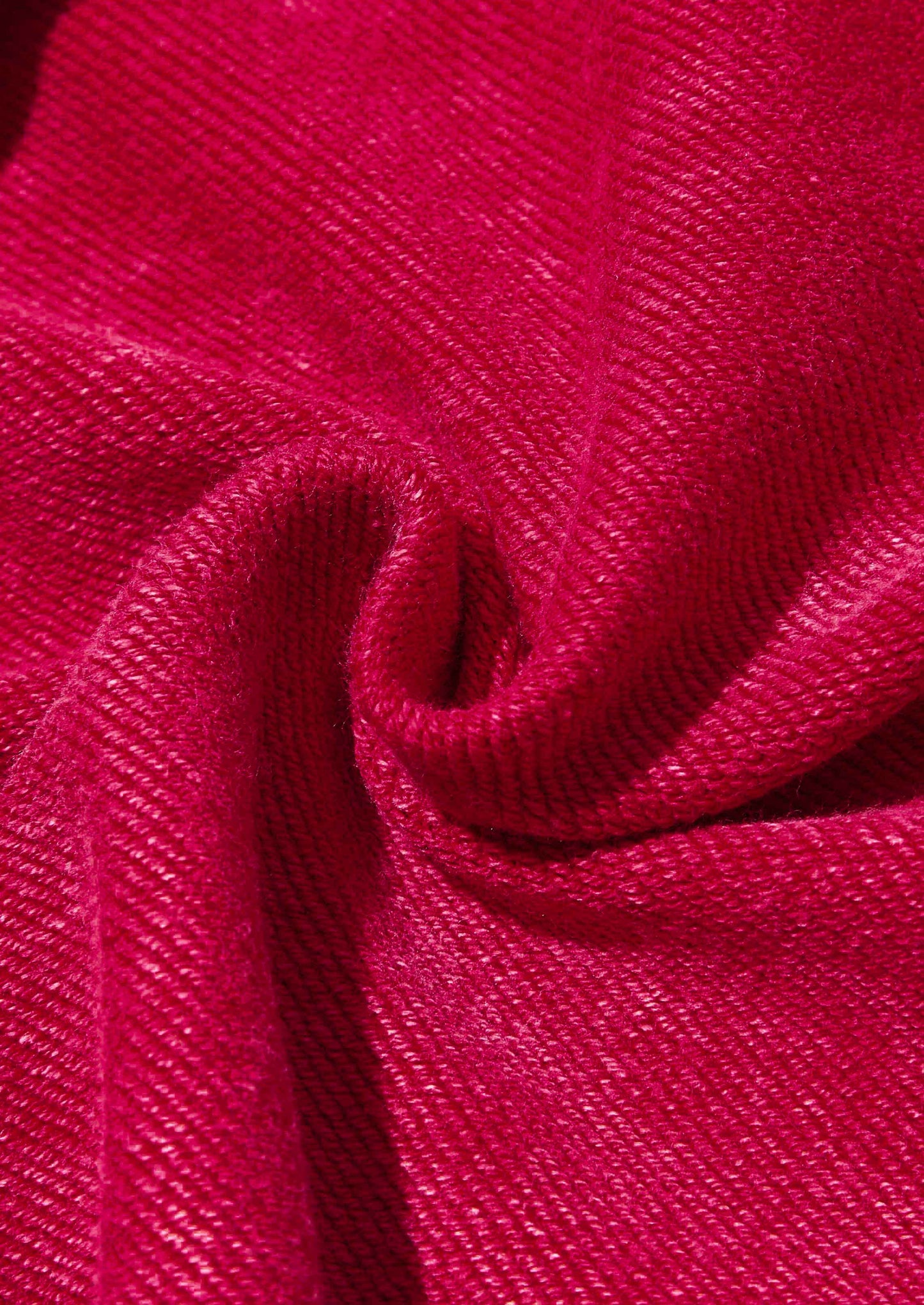 High quality Bad Boy Trendy Hip-Hop Personalized Print Hoodie