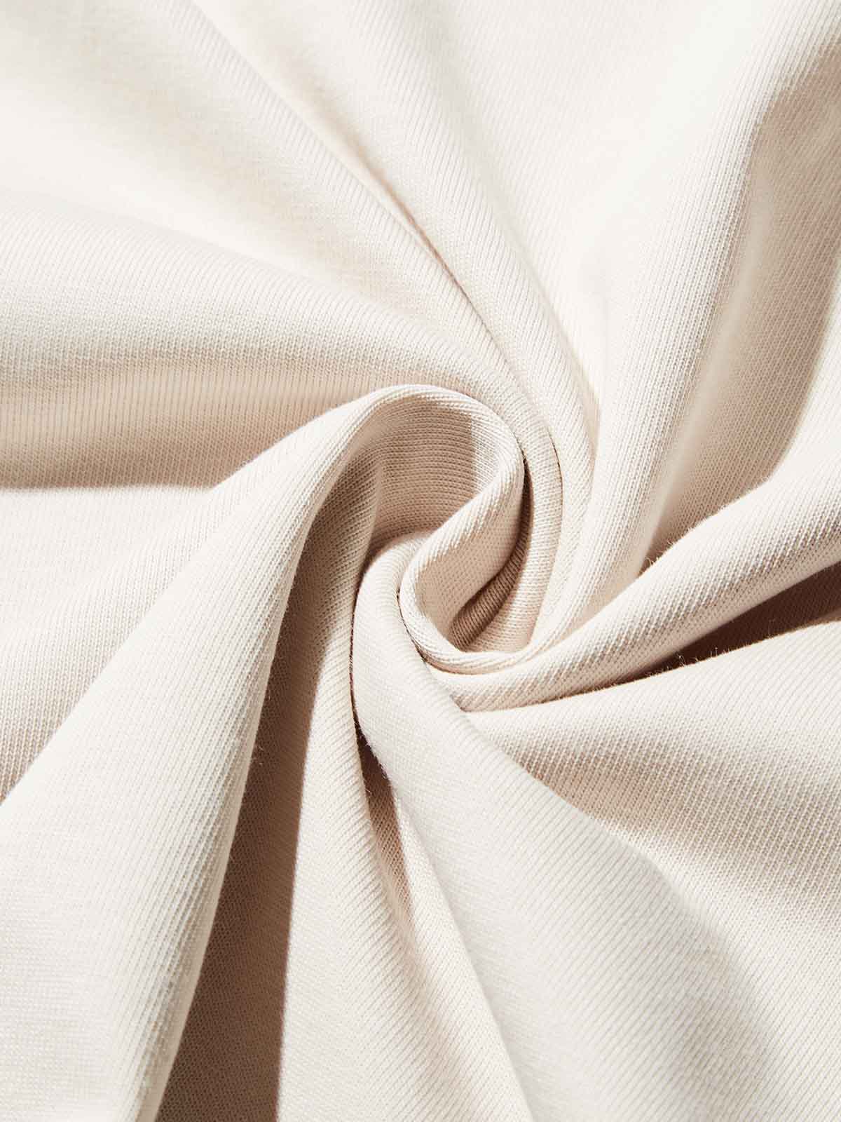 Religious Stained Glass Diamond Grill Print T-shirt