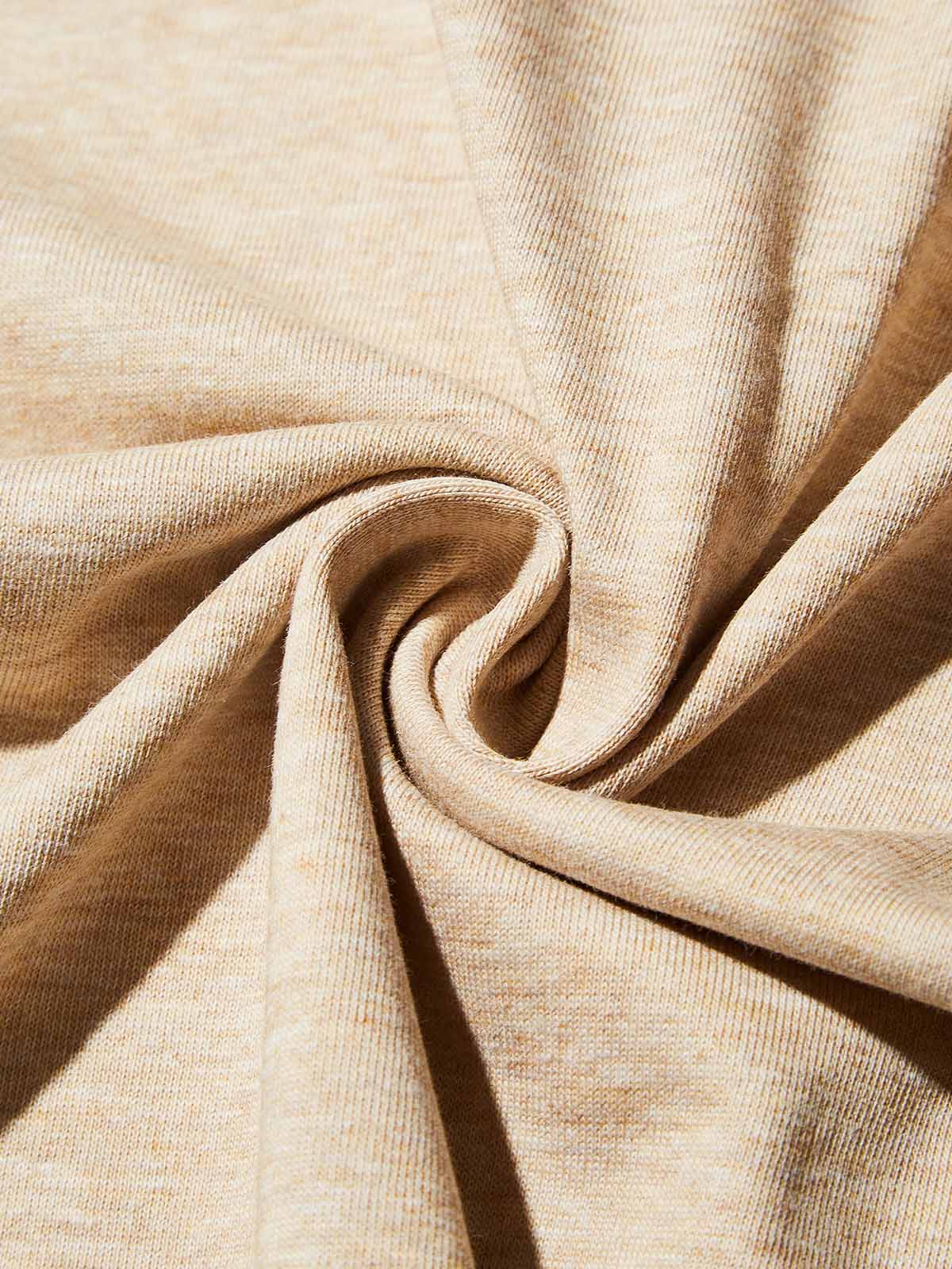 NOISSEY® Original Stealth Boxy Tee V1.0