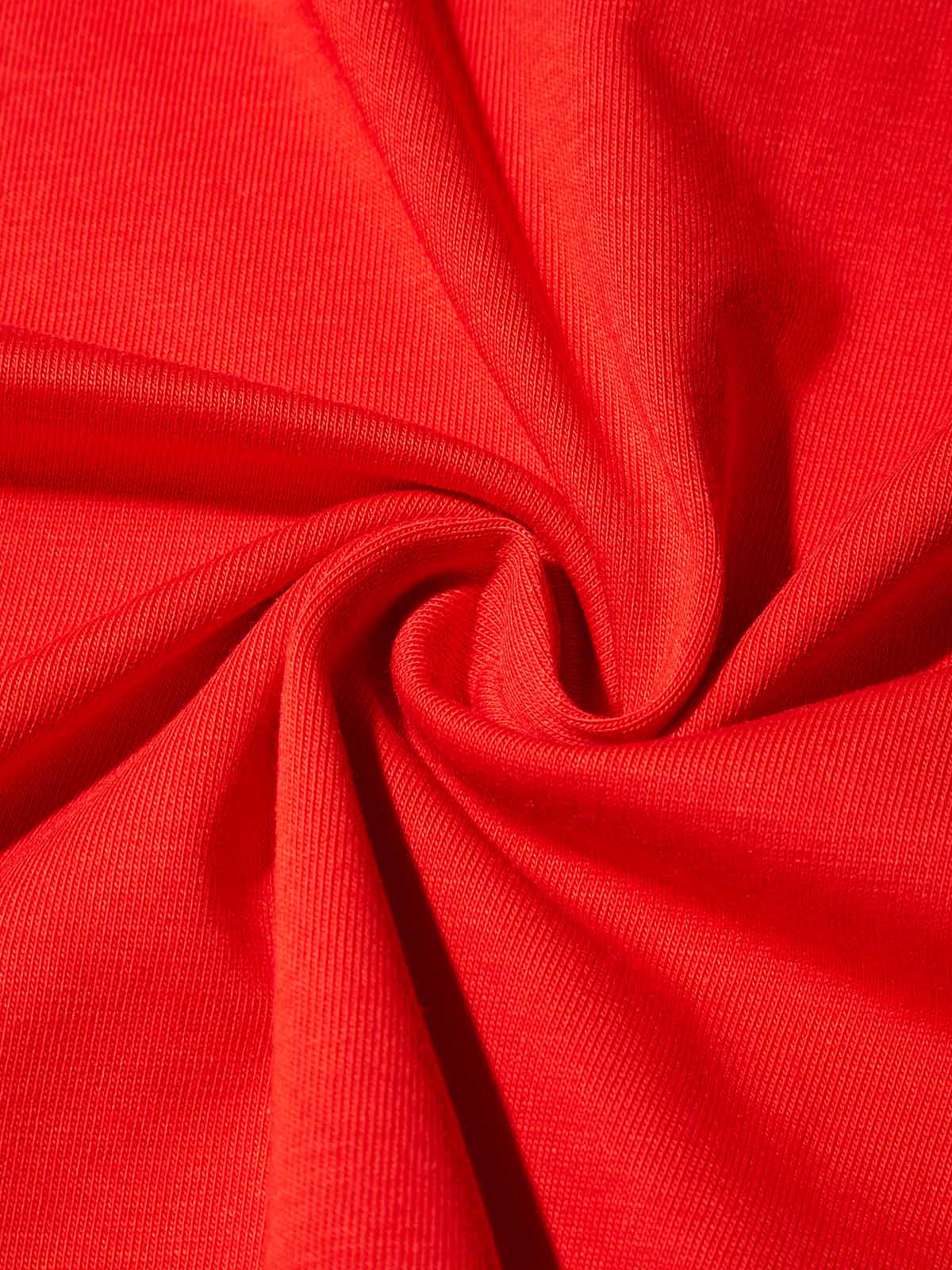 NOISSEY® Original Stealth Boxy Tee V1.0