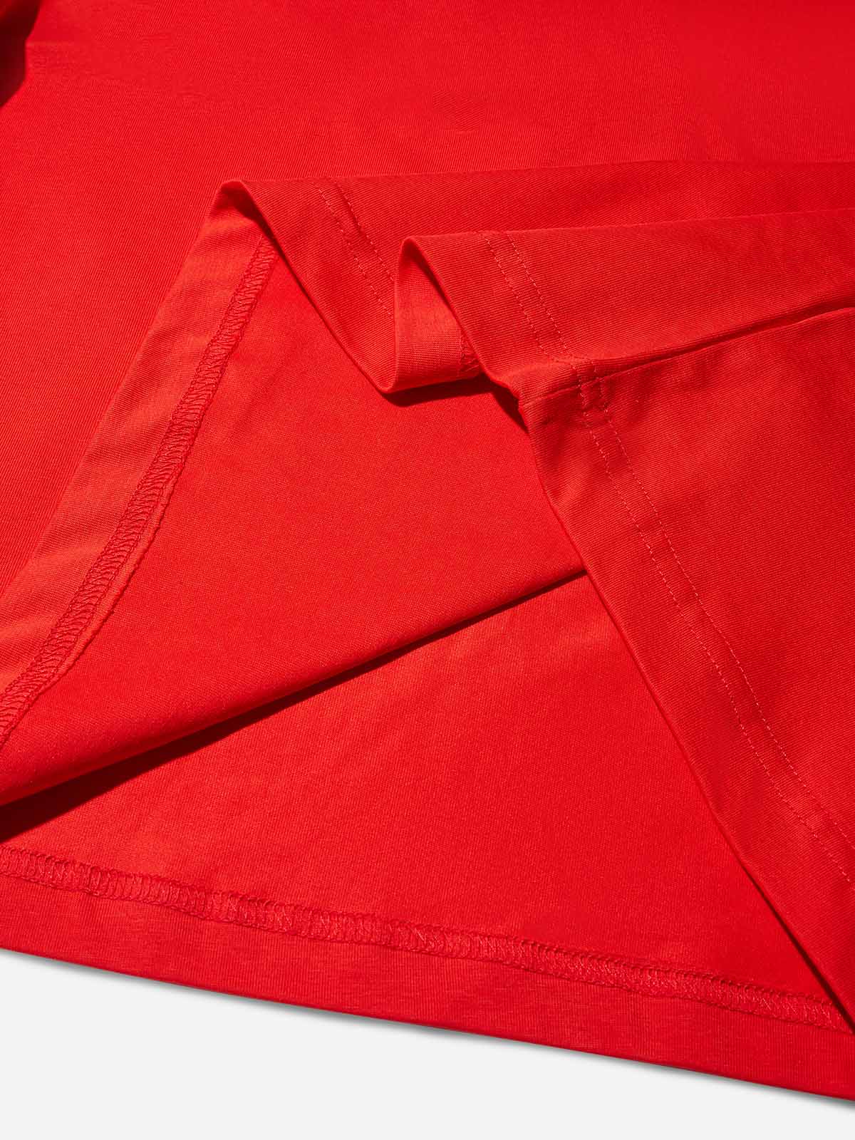 NOISSEY® Original Stealth Boxy Tee V1.0