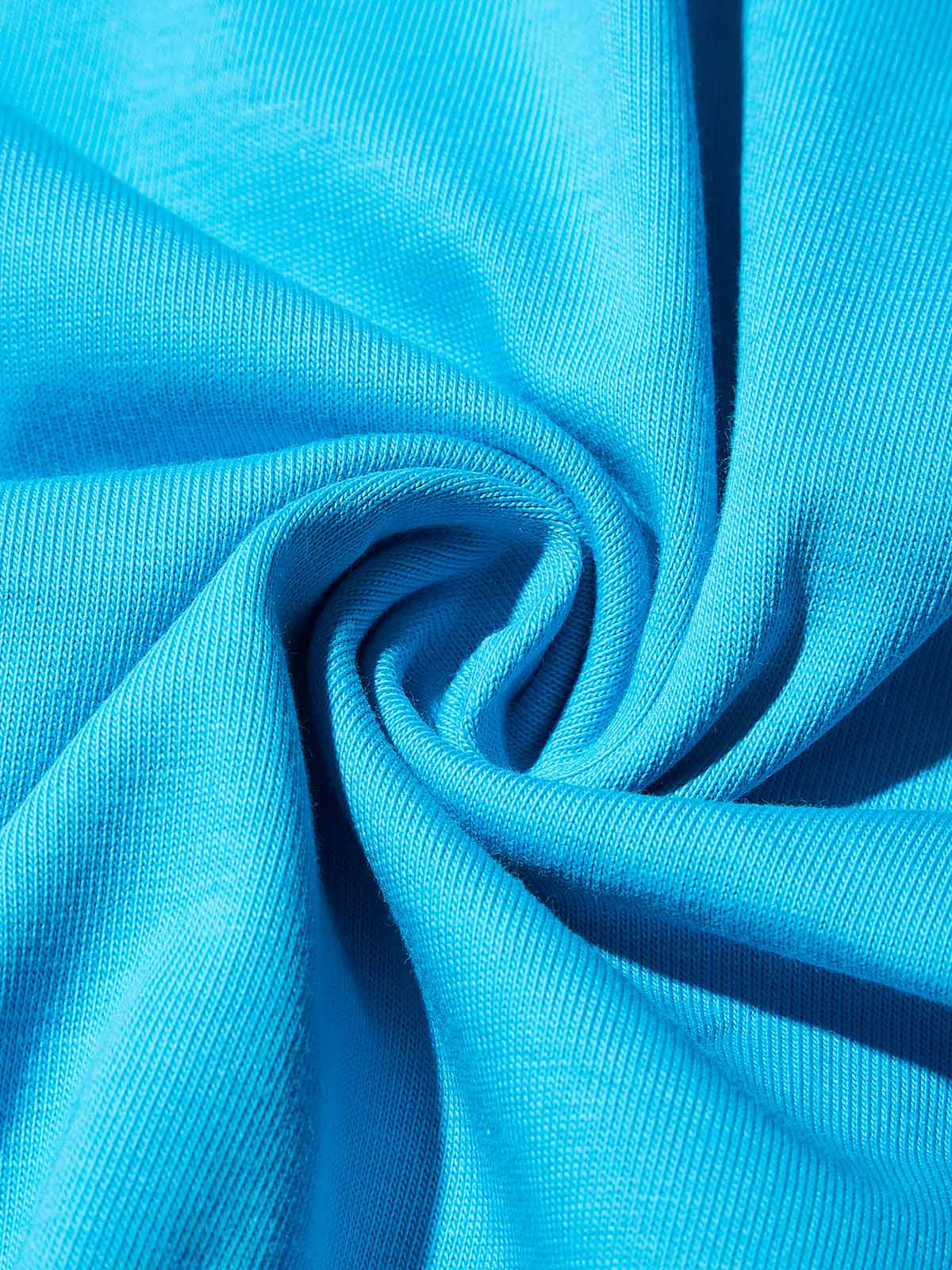 NOISSEY® Original Stealth Boxy Tee V1.0