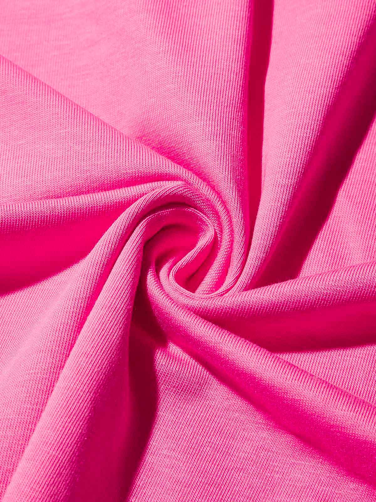 NOISSEY® Original Stealth Boxy Tee V1.0