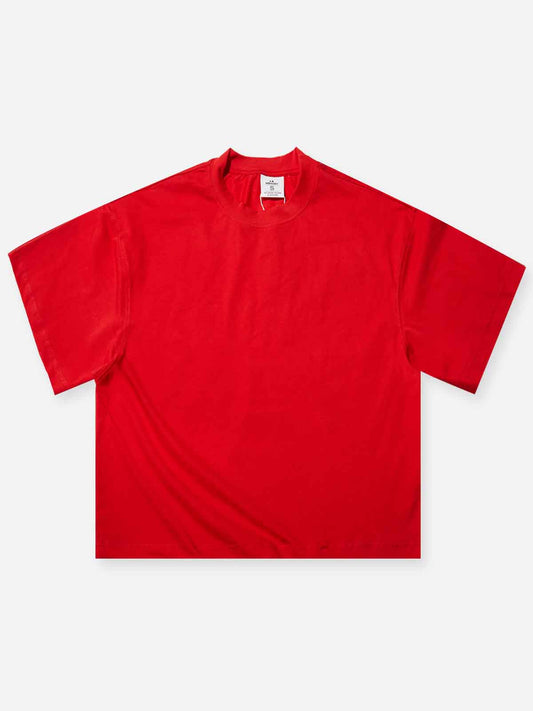 NOISSEY® Original Stealth Boxy Tee V1.0