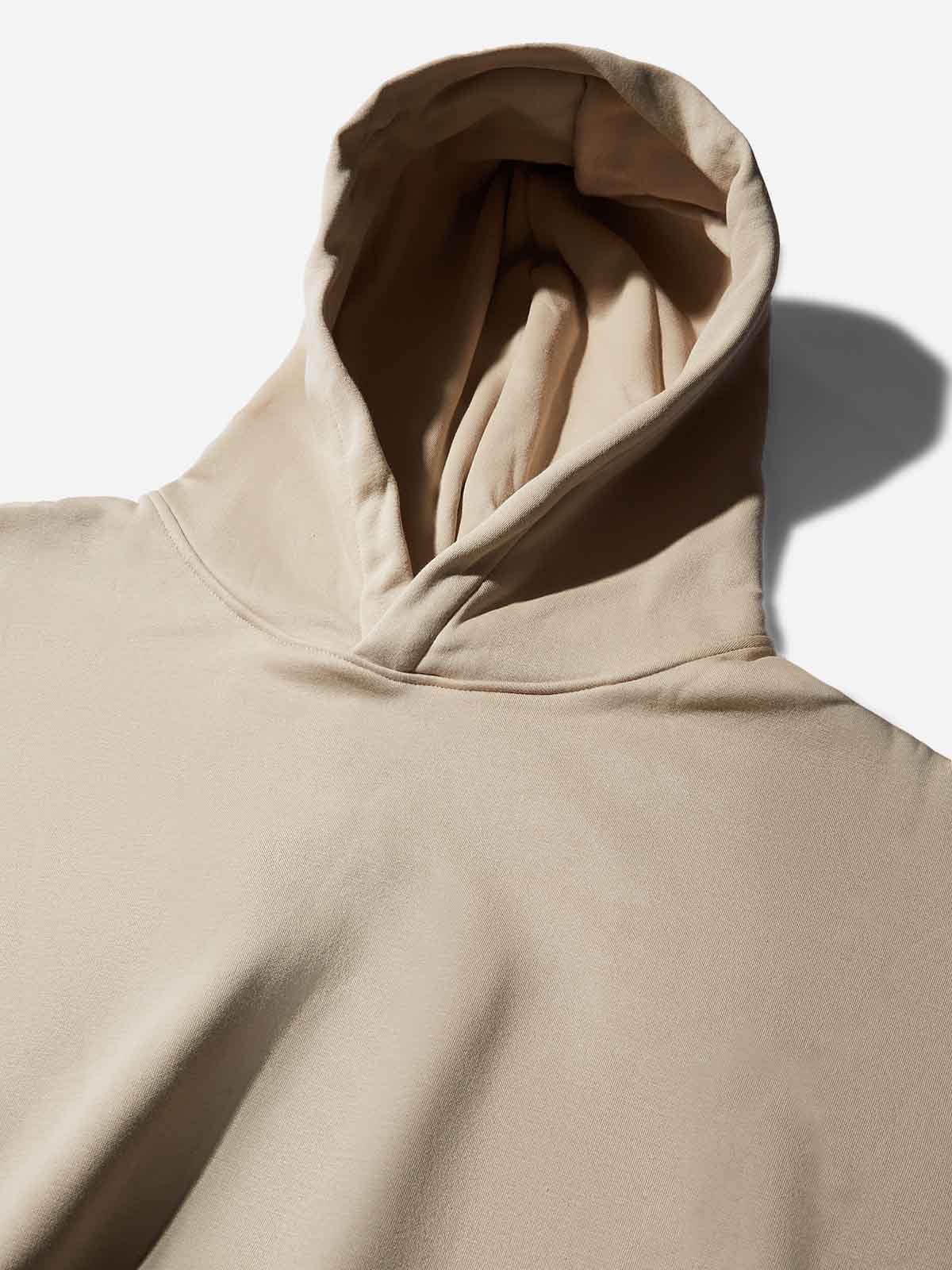 Golden Diamond Jewelry Grills Print Sweat-Wicking Tech Fabric Hoodie