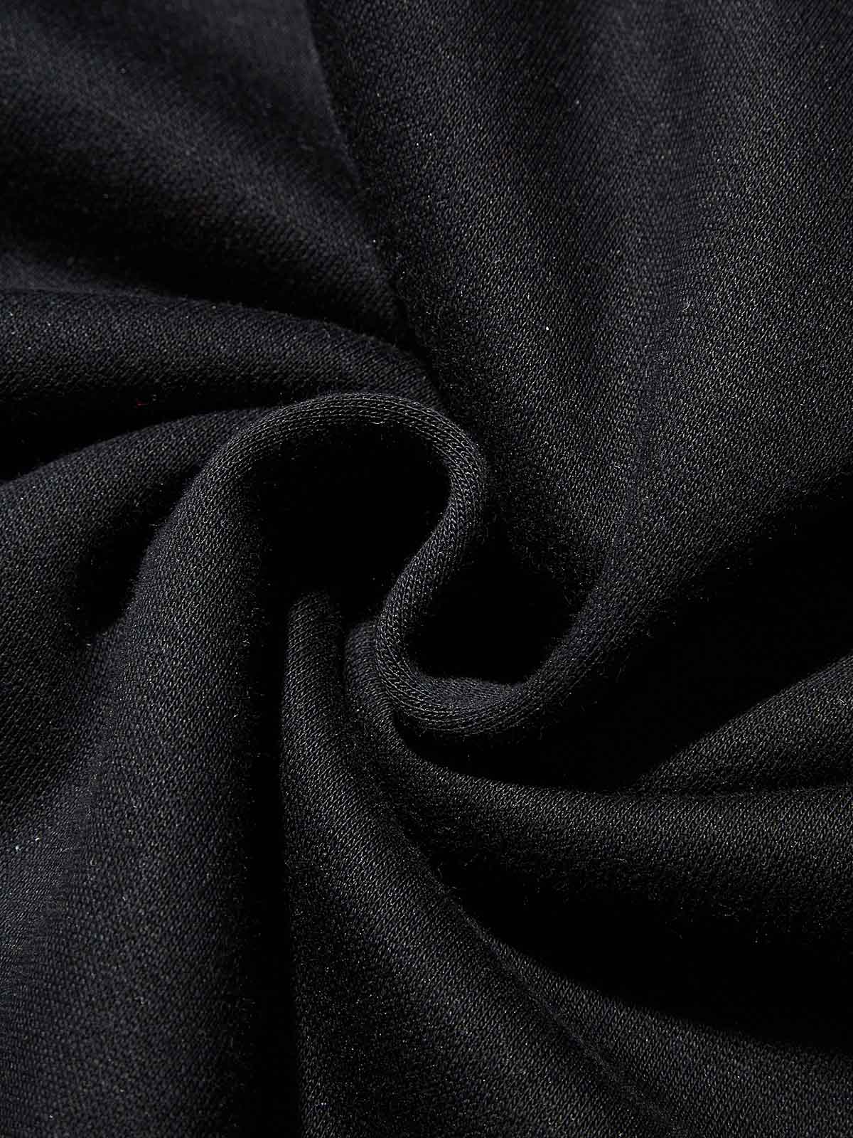 NOISSEY® Original Stance Hoodie V1.0