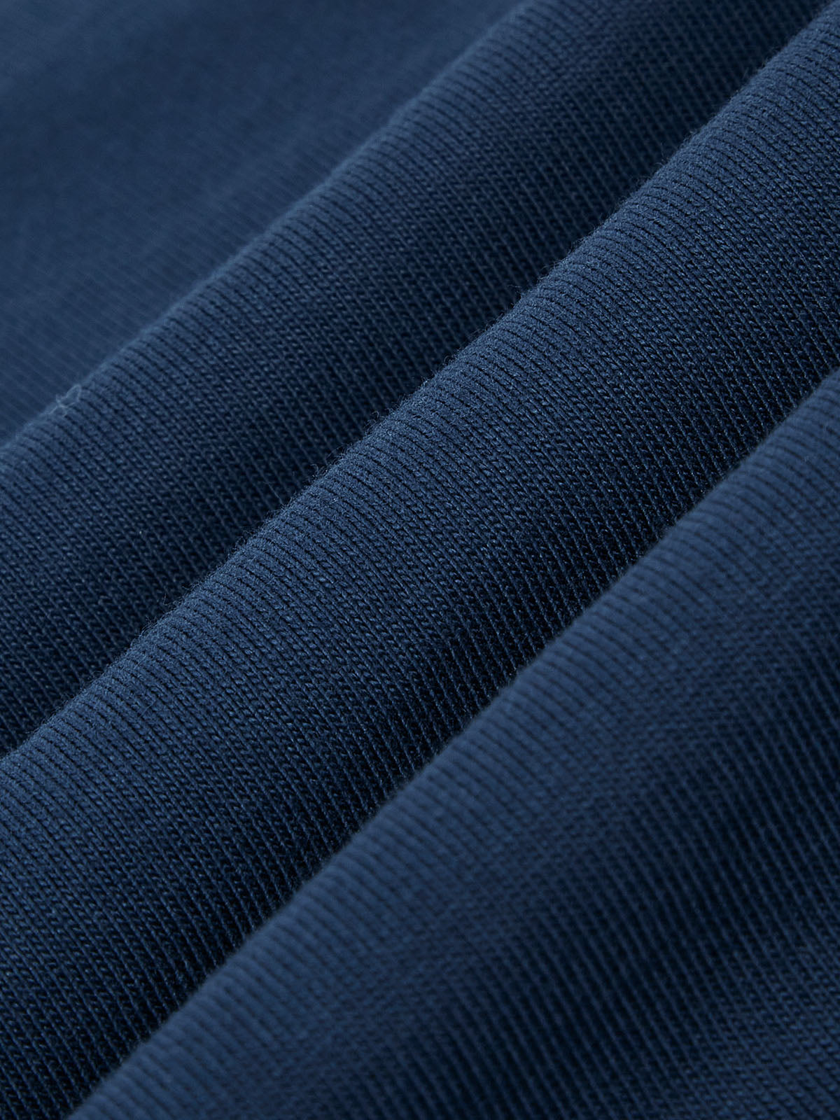 OBSTACLES & DANGERS© Black Madonna and Child T-shirt