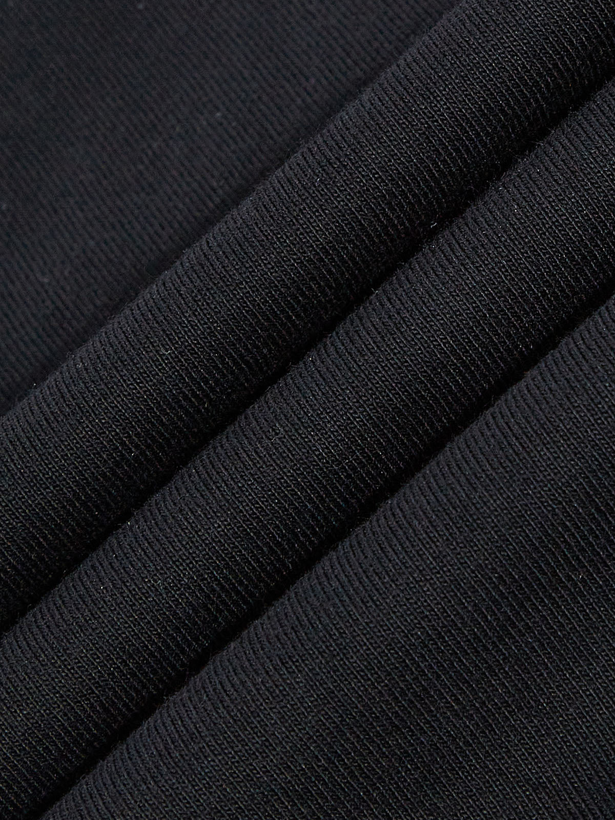 NOISSEY® Original Stealth Tee V1.0