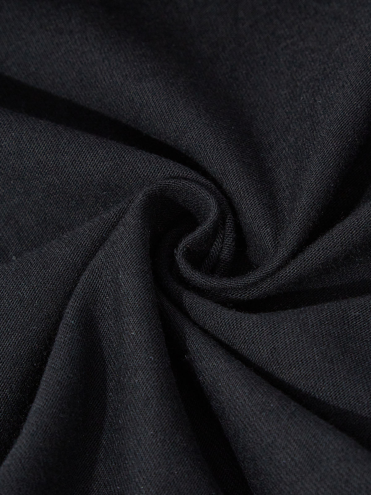 NOISSEY® Original Stealth Boxy Tee V1.0