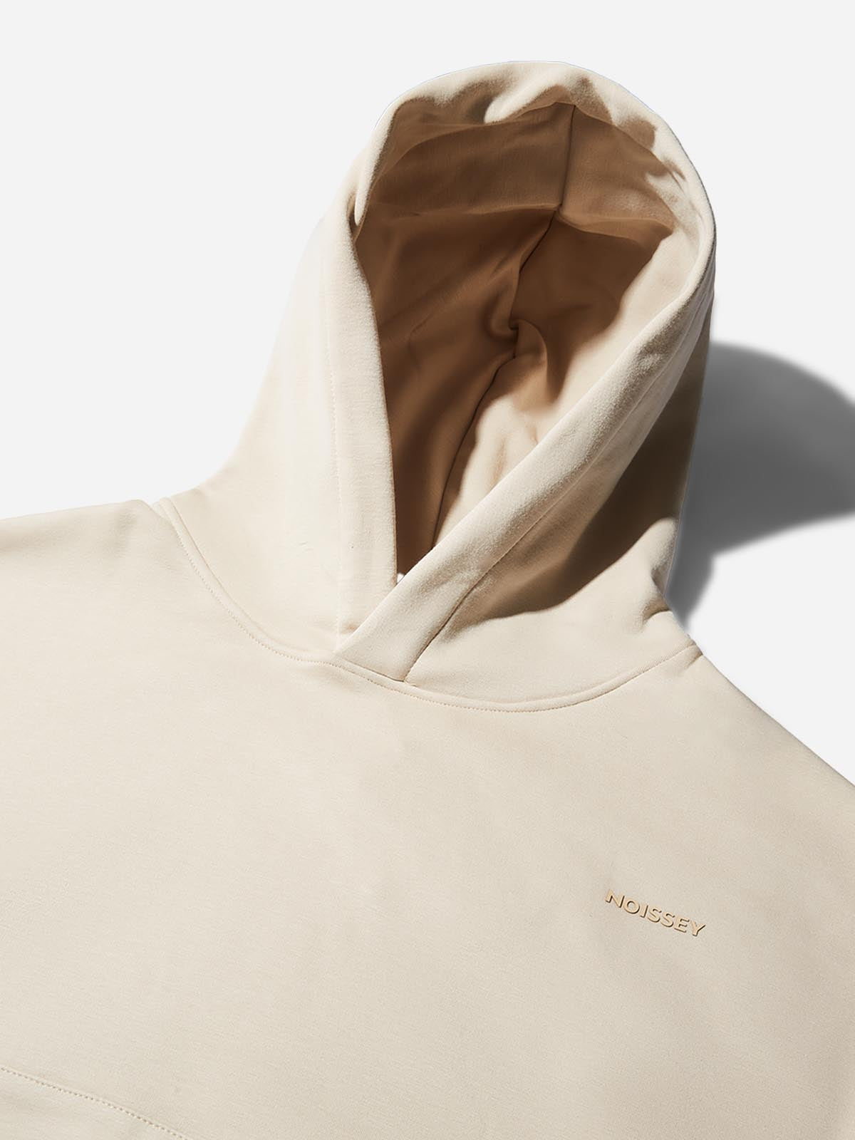 NOISSEY® Original Stance Hoodie V1.0