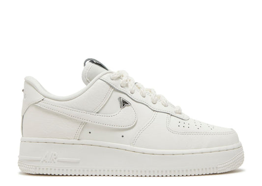 Nike Air Force 1 Low '07 LV8 Needlework (Women's)