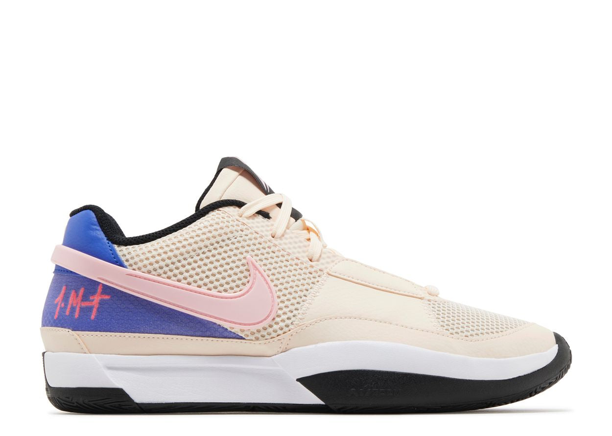 Nike Ja 1 Goyave Glacée