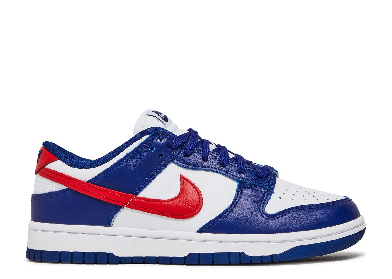 Nike Dunk LowUSA (Women's)