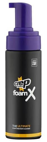 Crep Foam X -150ml