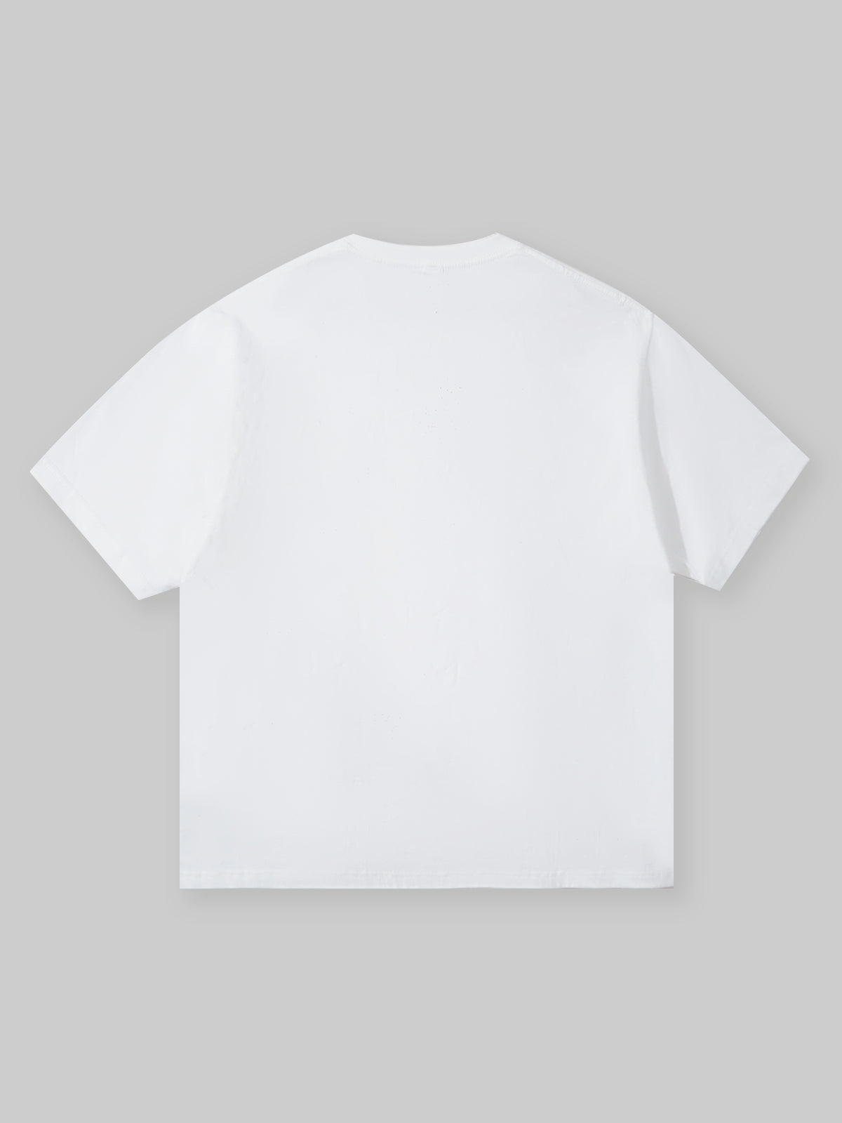 BOUNCE BACK© Three Doberman Red T-Shirt