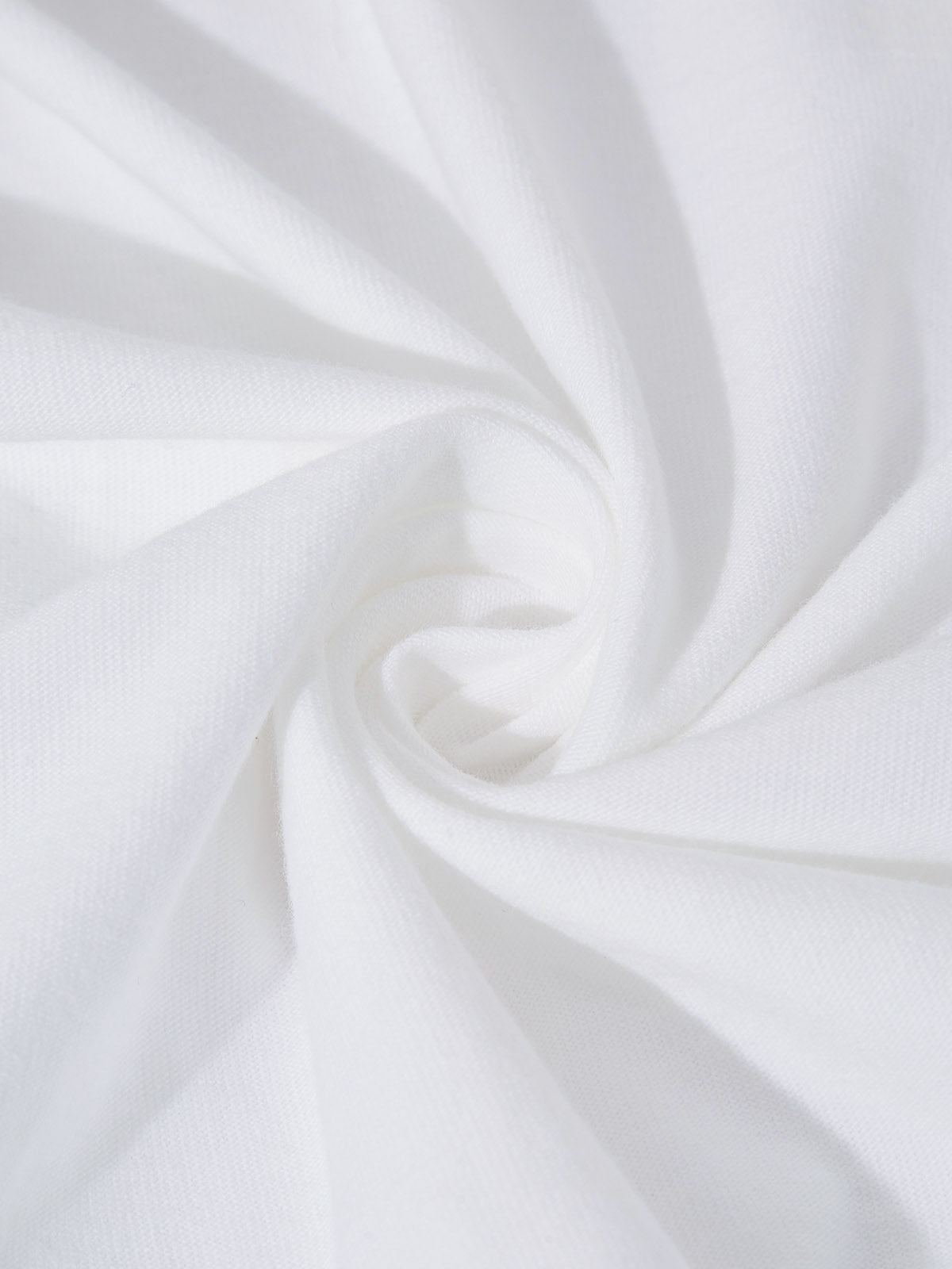 BOUNCE BACK© Three Doberman Red T-Shirt