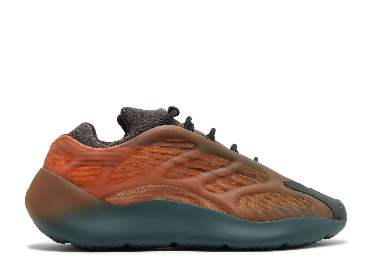 Yeezy Adidas 700 V3 Copfad
