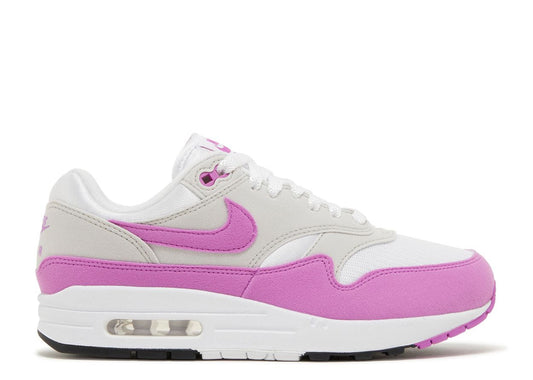Nike Air Max 1 '87
 Rêve Fuchsia (Femme)
