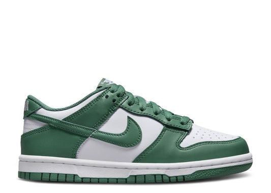 Nike Dunk Low Bicoastal (GS)