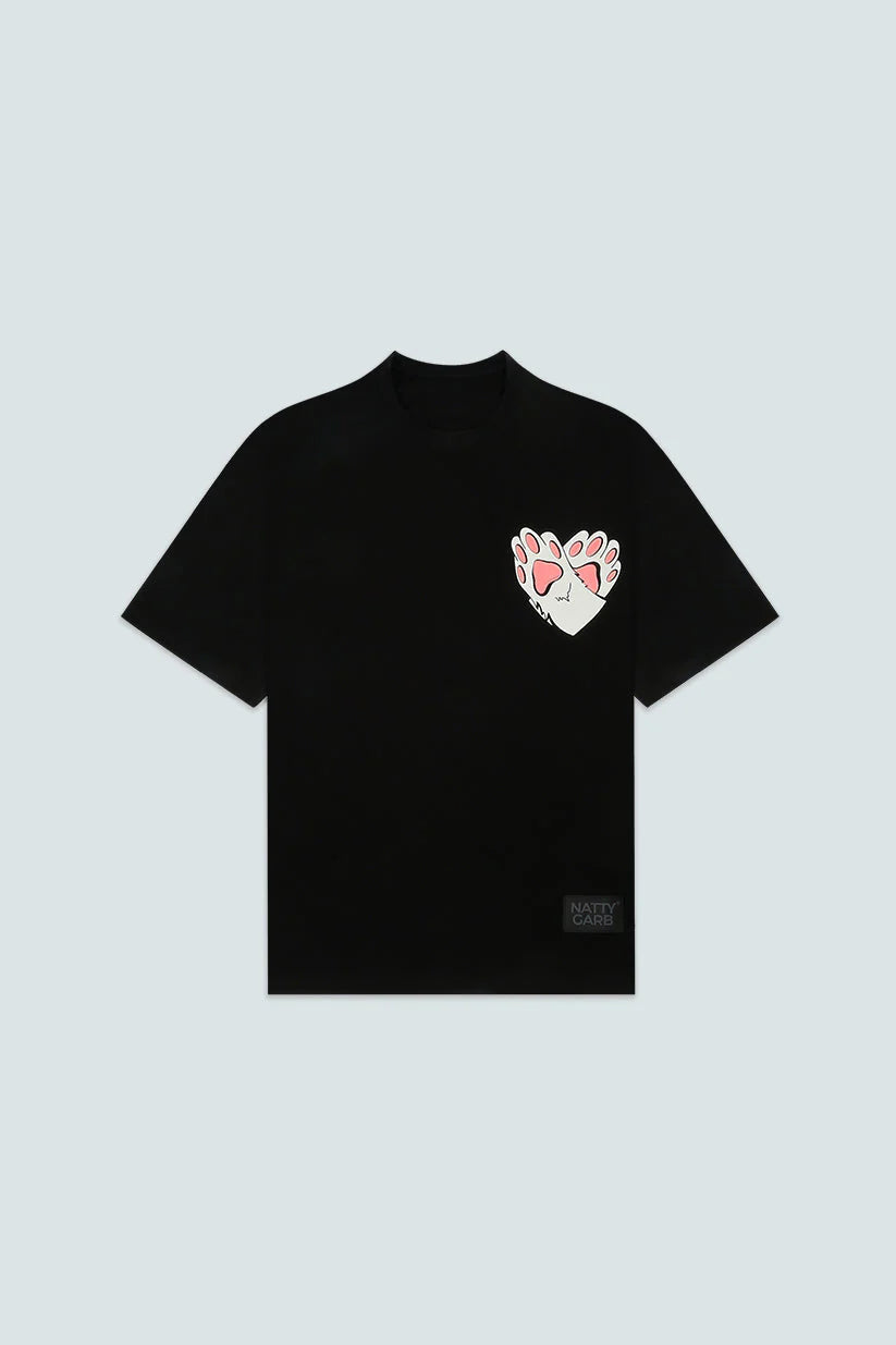 Sham Hello Kitty T-Shirt