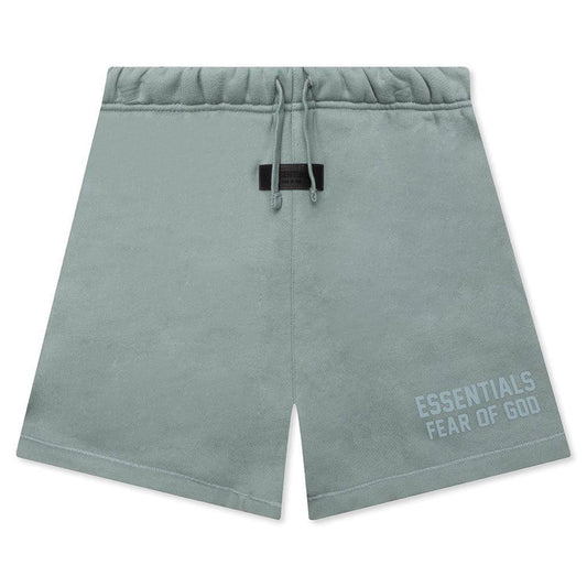 Essential sycamore SweatShort