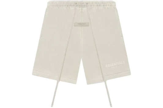 Essential Wheat Sweatshort