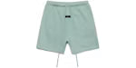 Essential sycamore SweatShort