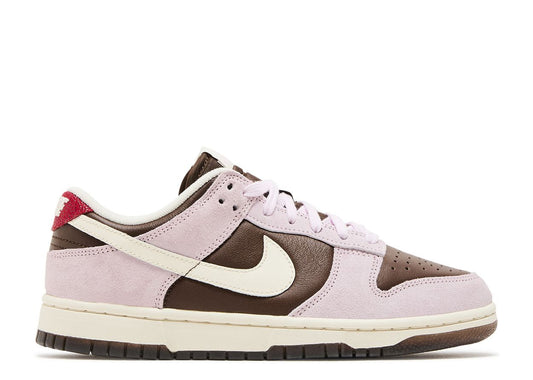 Nike Dunk Low Cacao Wow
