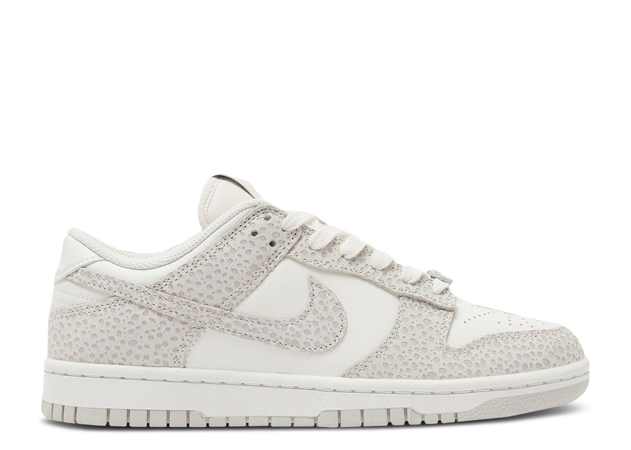 Nike Dunk Low PRM WMNS