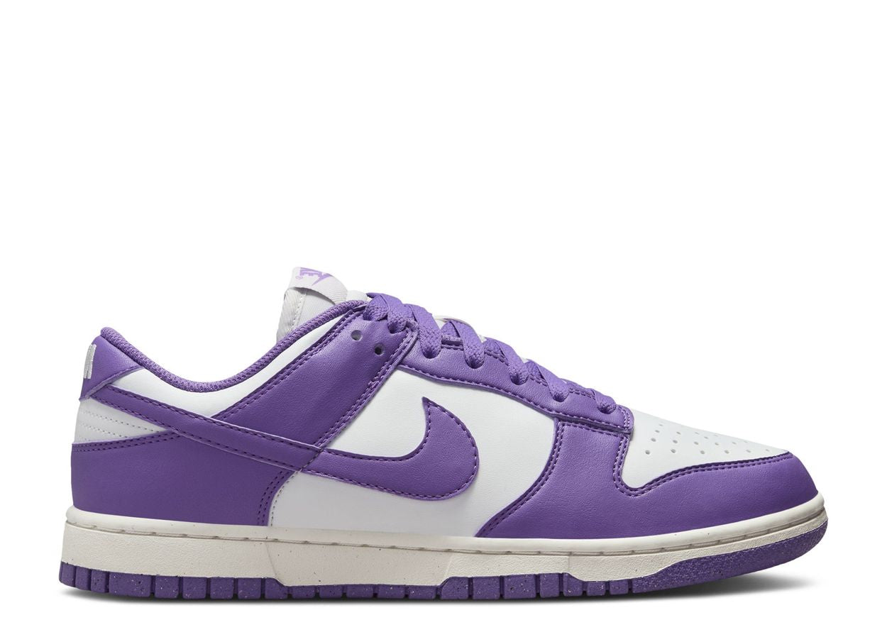 Nike Dunk Low Next Nature WMNS