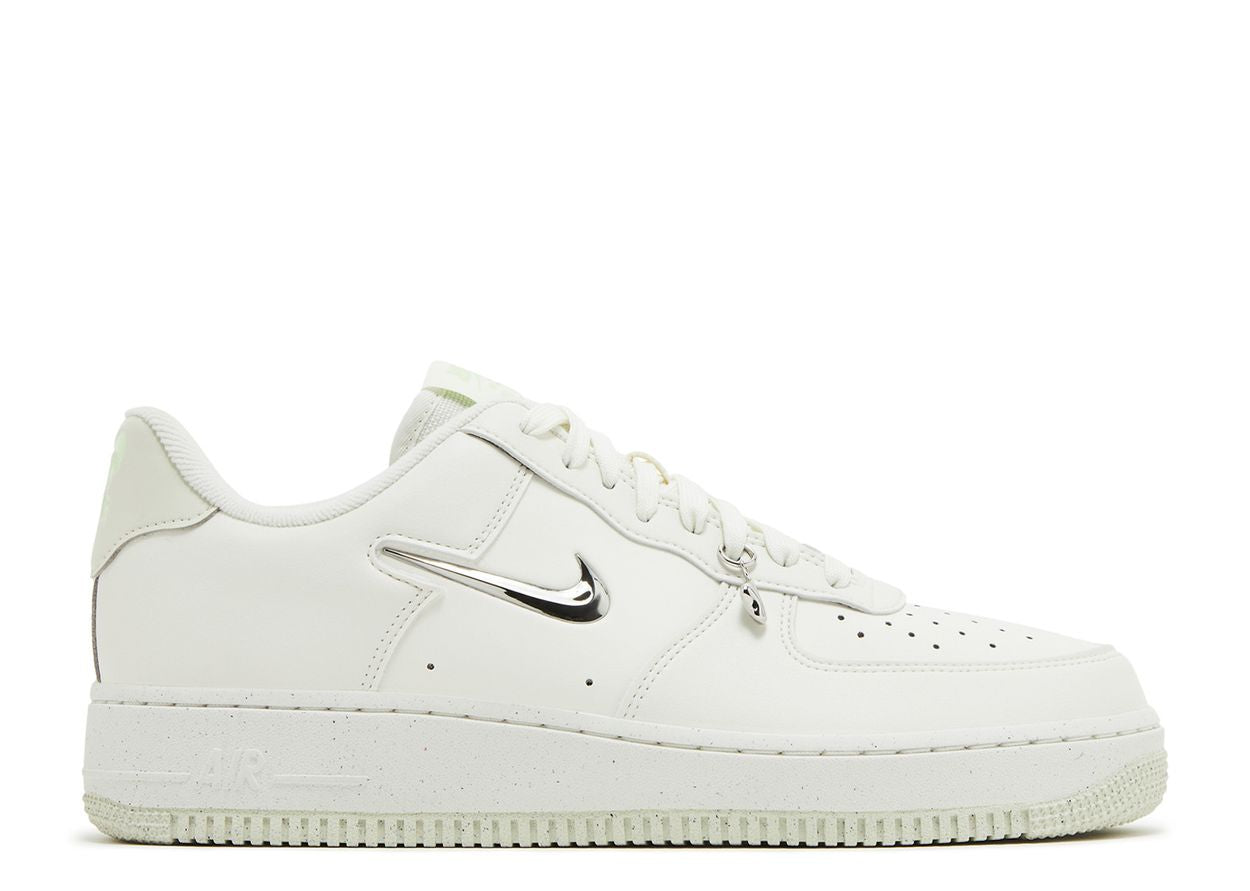 AIR FORCE 1 ‘07 NN SE WMNS