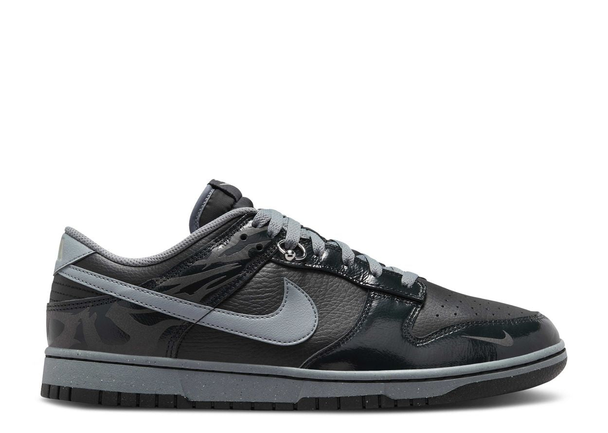 Dunk Low Berlin