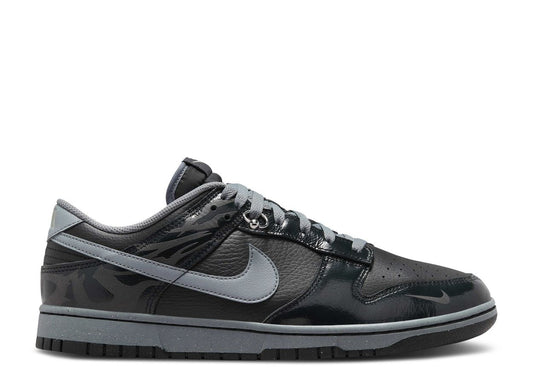 Dunk Low Berlin