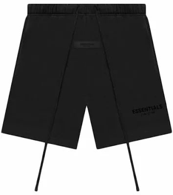Essential Short– Le Drip