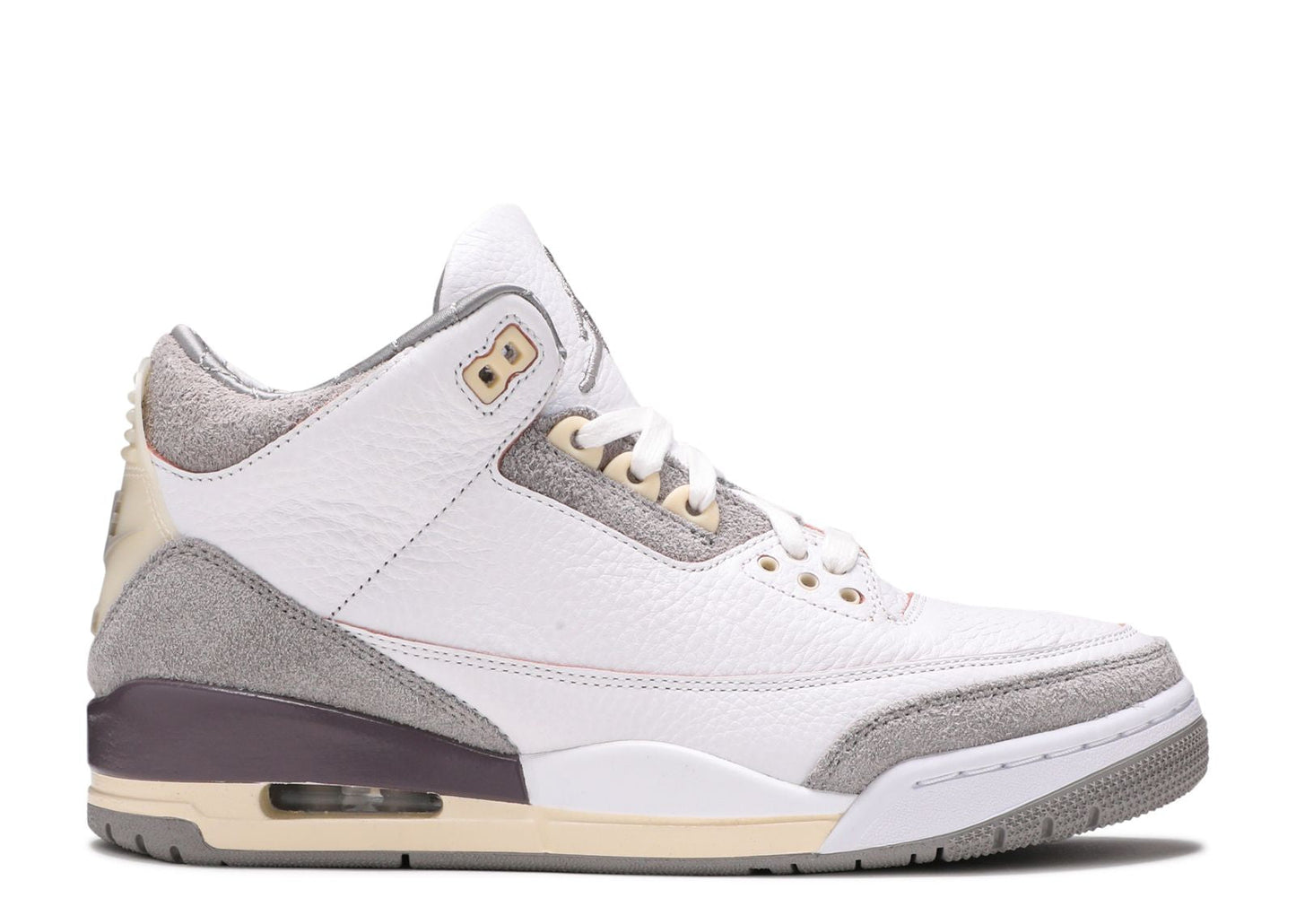 Jordan 3 Retro SP
A Ma Maniére (Women's)
