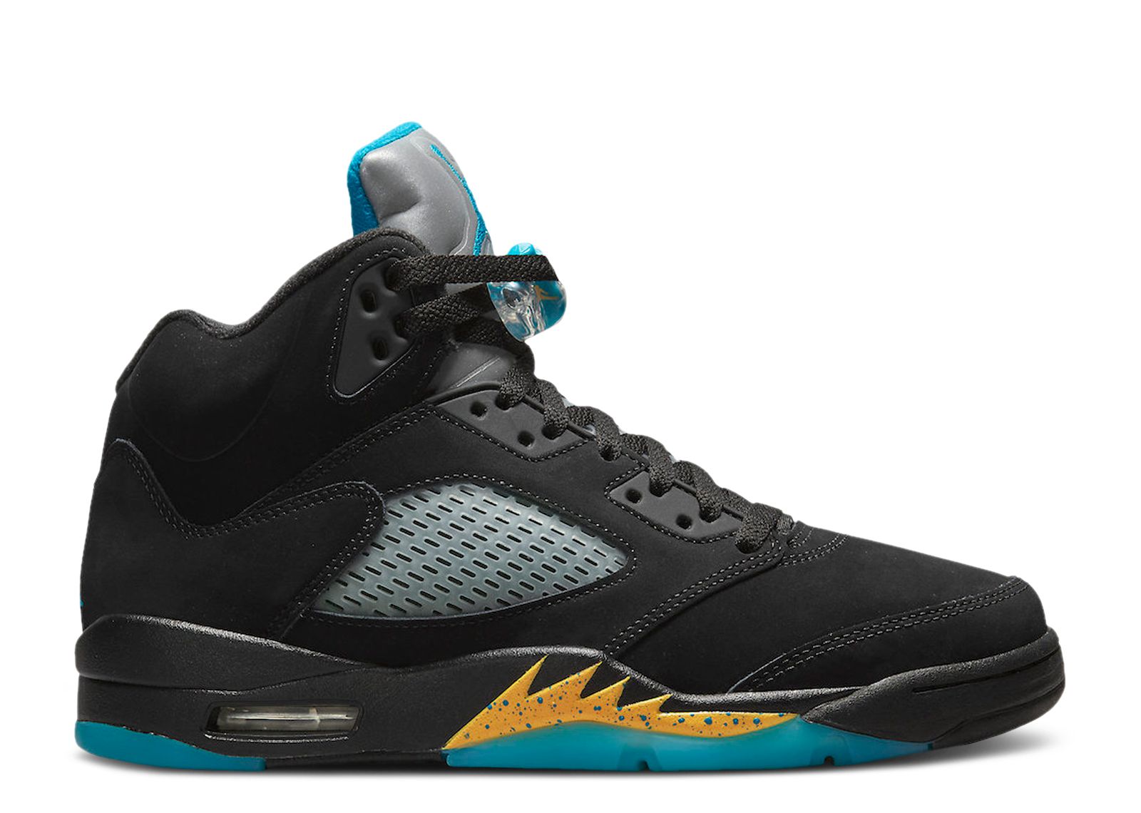 Nike Air Jordan 5 Moonlight ジョーダン5 drip Jordan 5 Retro 