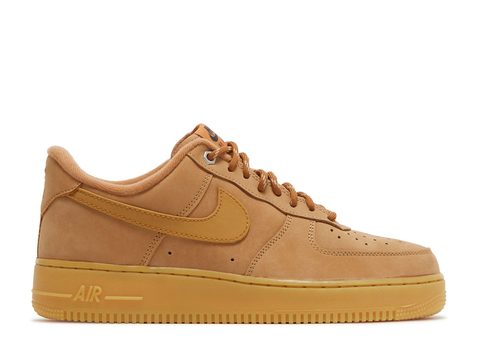 Nike Air Force 1 Low « Lin » 2019
