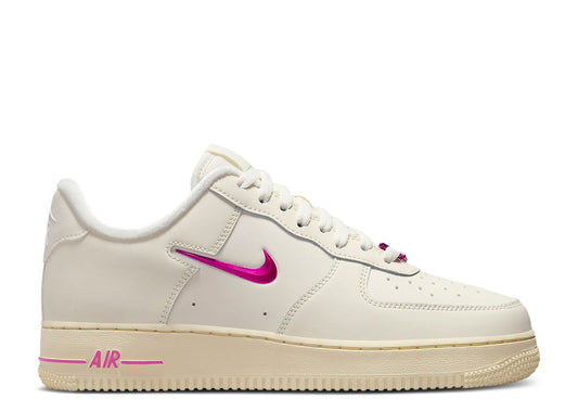 Nike Air Force 1 Low '07 SE
 Danse ludique rose (femme)