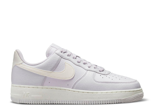 Nike Air Force 1 Low '07 SE Next Nature Barely Grape W