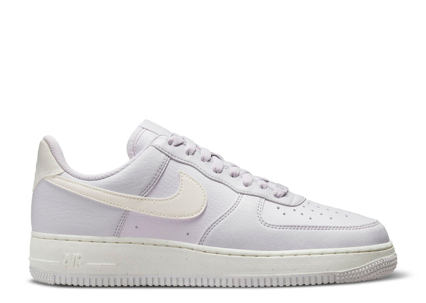 Nike Air Force 1 Low '07 SE Next Nature à peine raisin W