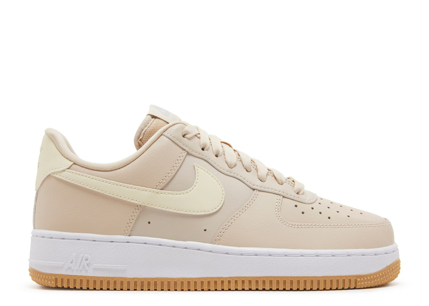 Nike Air Force 1 Low Sanddrift W