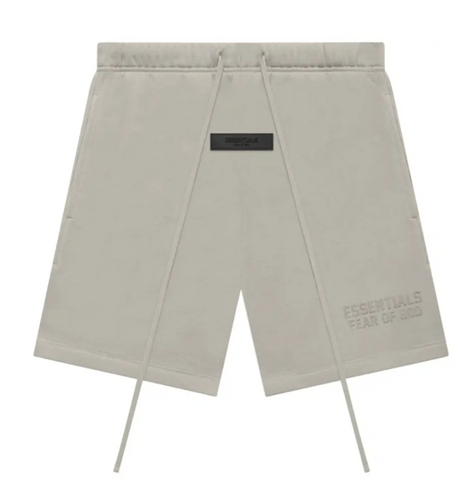 Fear of God Essentials 'Smoke' Shorts