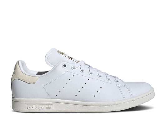 Stan Smith « Blanc Wonder White »