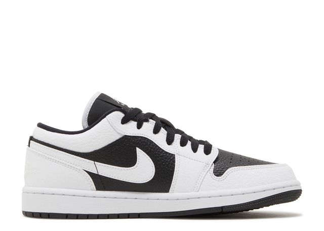 Wmns Jordan 1 Low SE 'Homage