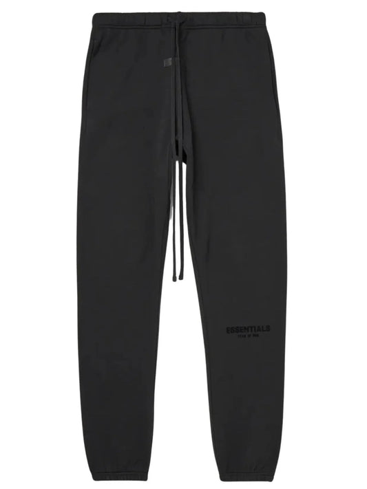 Fear of God Essentials Sweatpants “Stretch Limo”