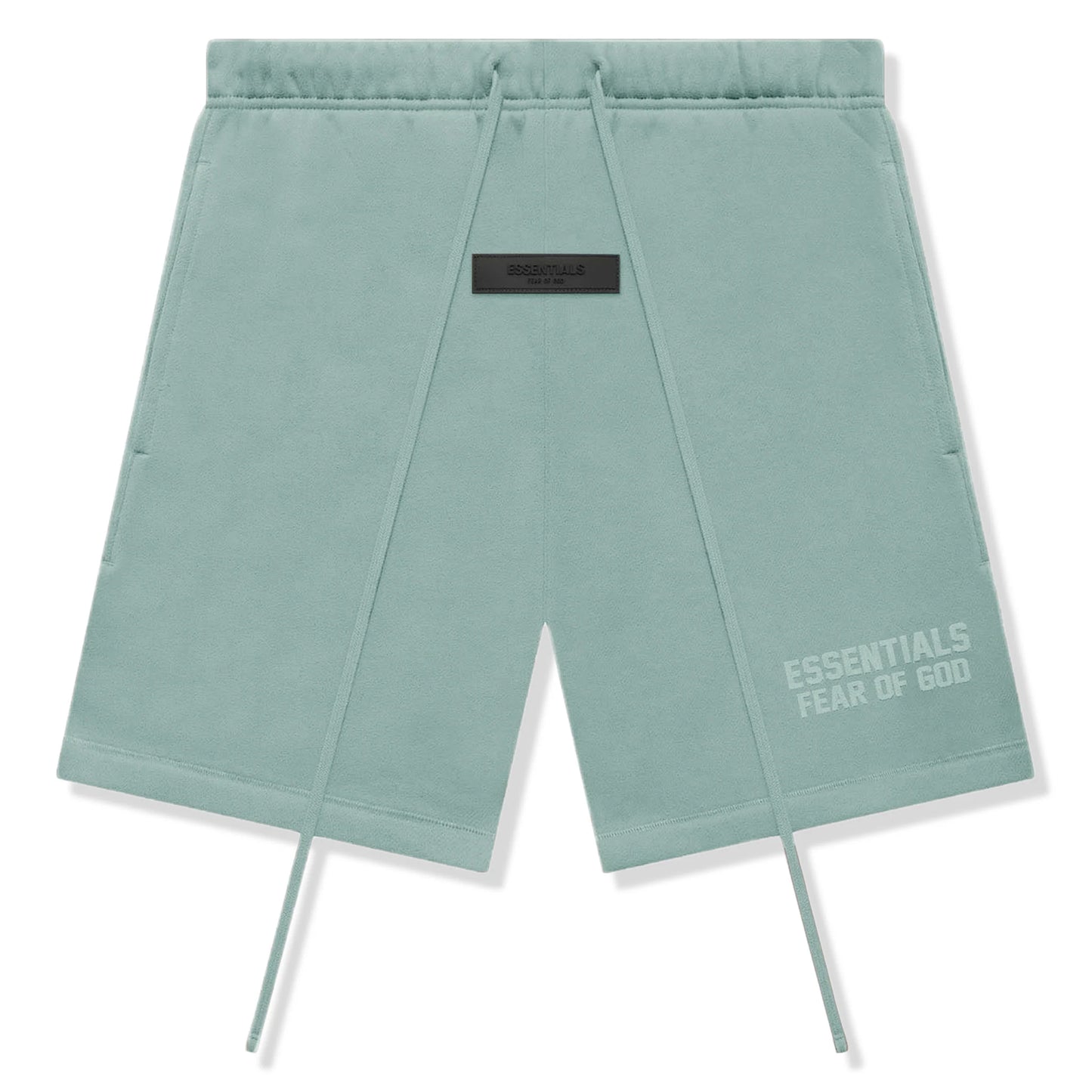 Essentials Short Sycamore