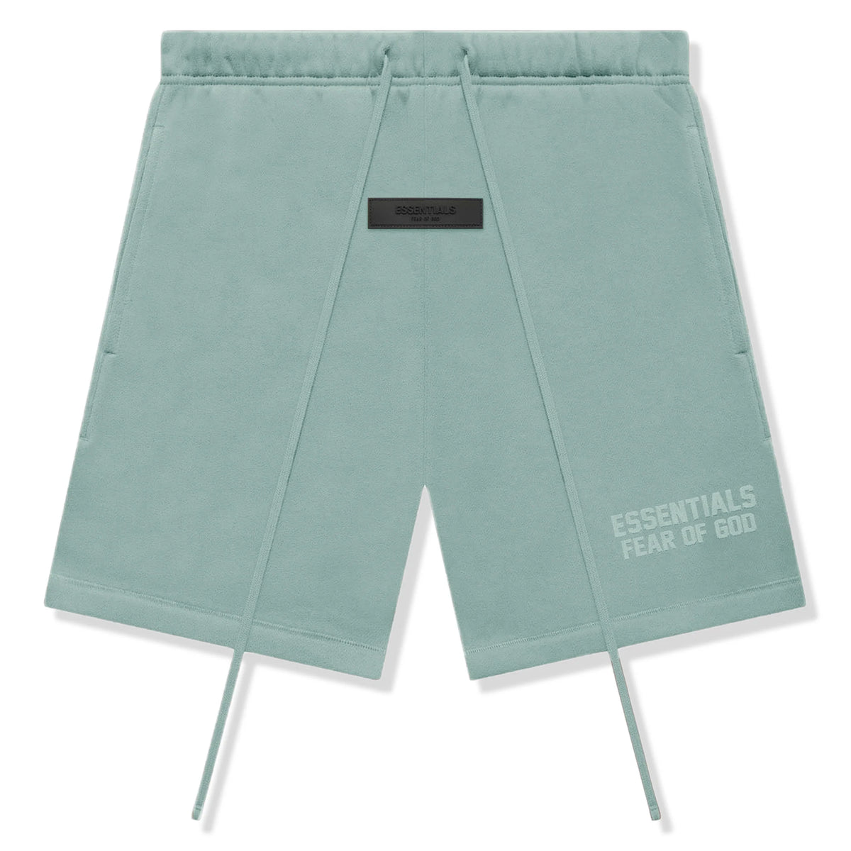 Essentials Short Sycamore