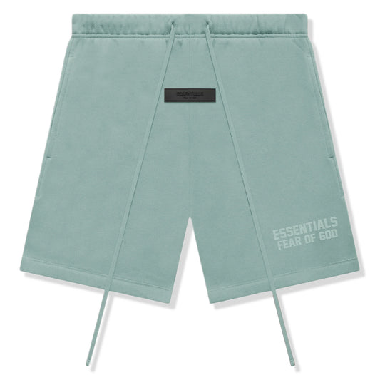 Essentials Short Sycamore