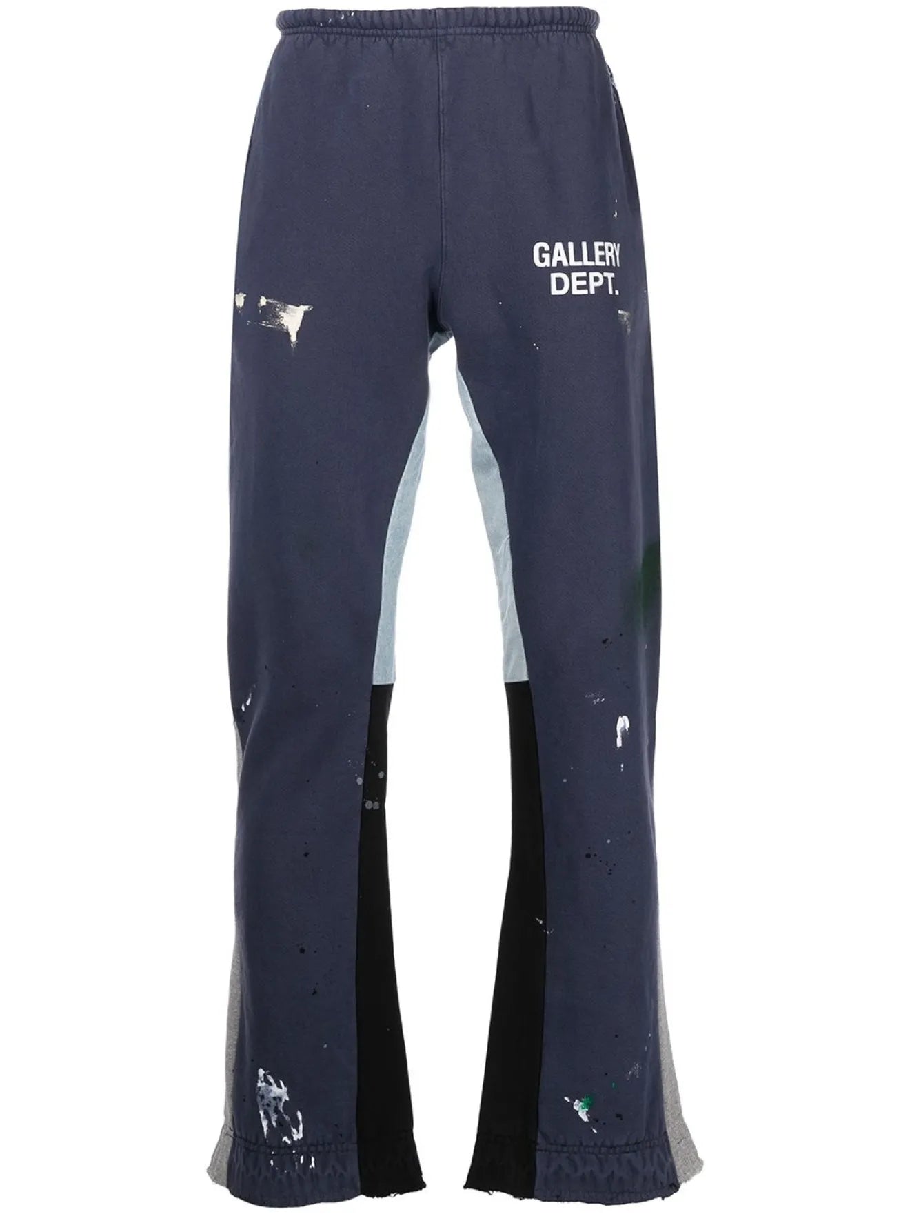 Gallery Dept Pants Light Blue